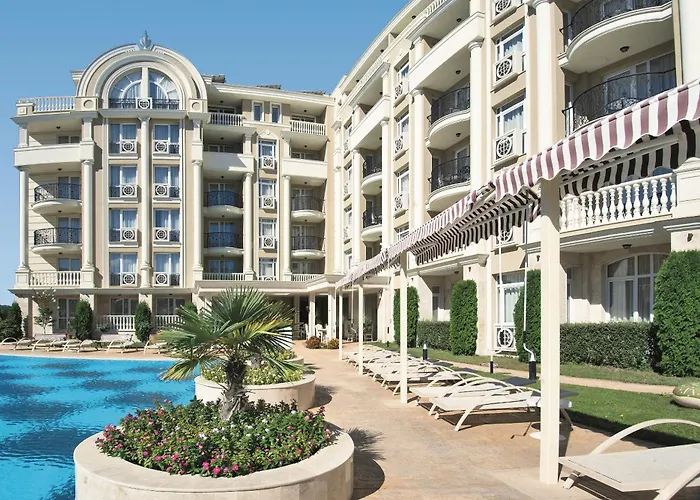 Rena Σάνι Μπιτς