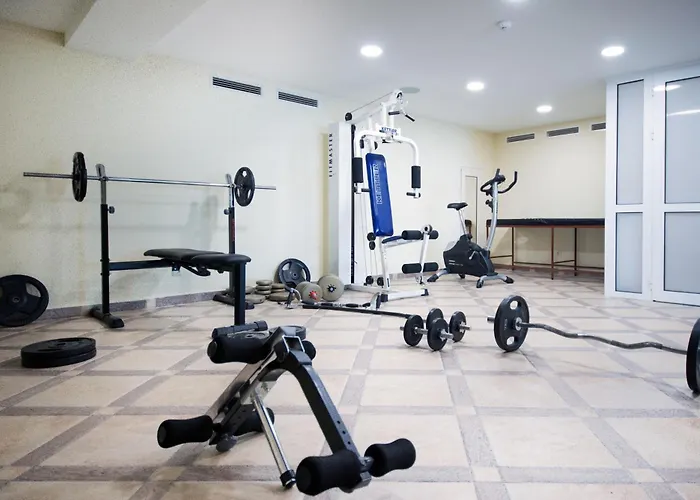 Rena Σάνι Μπιτς