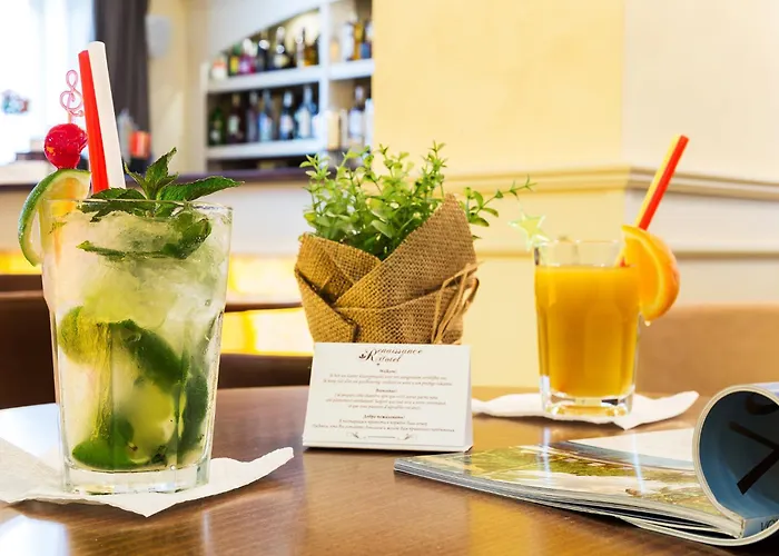 Rena Σάνι Μπιτς