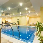 Apart-hotel Rena