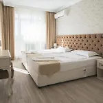 Rena 4* Sunny Beach