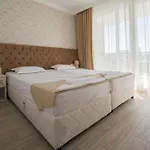 Aparthotel Rena Sunny Beach
