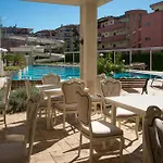 Rena Sunny Beach