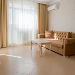 Rena Aparthotel