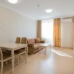 Rena Aparthotel 4*