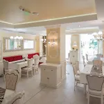 Aparthotel Rena