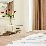 Aparthotel Rena Sunny Beach