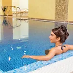 Rena Aparthotel Sunny Beach