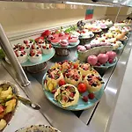 Aparthotel Rena Sunny Beach