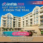 Aparthotel Rena
