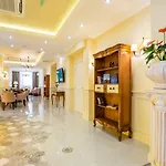 Aparthotel Rena