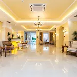 Rena 4* Sunny Beach