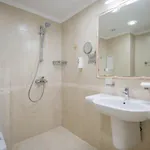 Aparthotel Rena Sunny Beach