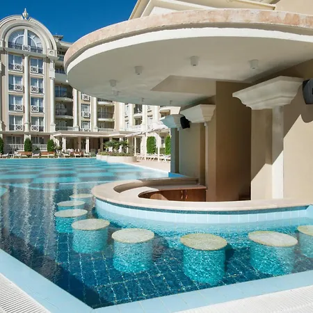 Rena Σάνι Μπιτς