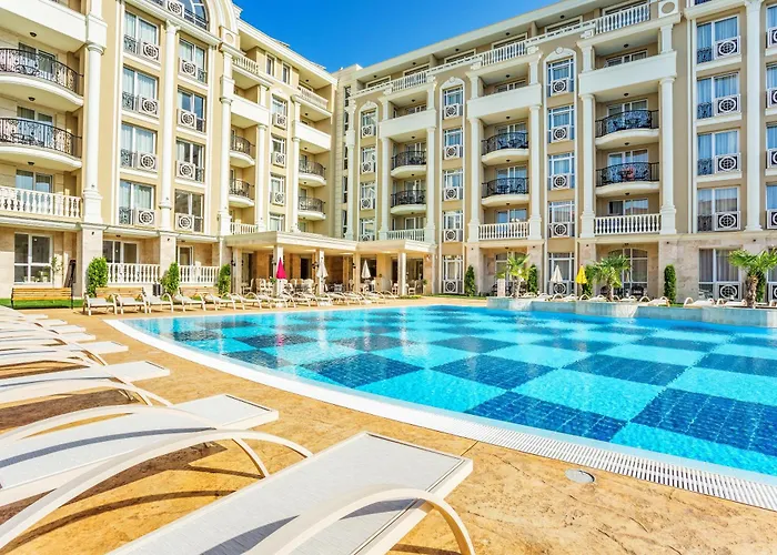 Rena סאני ביץ'