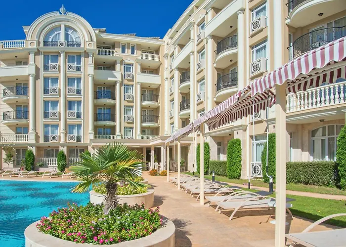 Rena סאני ביץ'