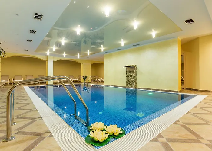 Rena סאני ביץ'