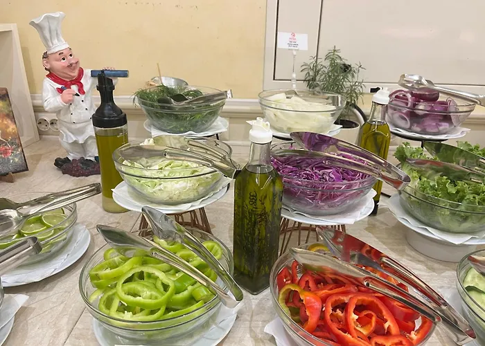 Rena סאני ביץ'